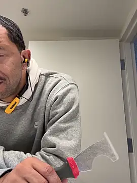 SIXKING7410 online show from 28, 2, 2026