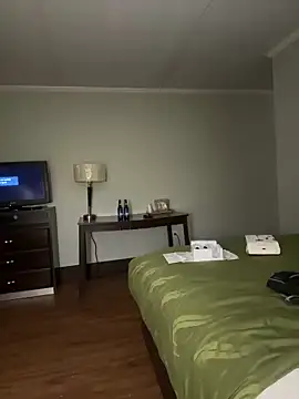 SIXKING7410 online show from 4, 3, 2026