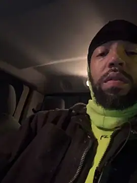 SIXKING7410 online show from 5, 2, 2026