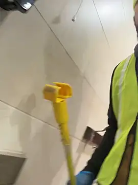 SIXKING7410 online show from 14, 2, 2026