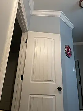 SIXKING7410 online show from 15, 2, 2026