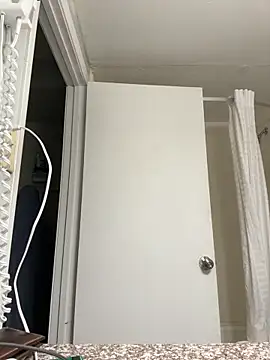 SIXKING7410 online show from 7, 3, 2026