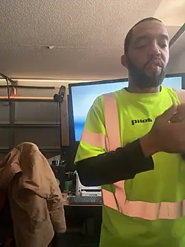 SIXKING7410 online show from 6, 2, 2026