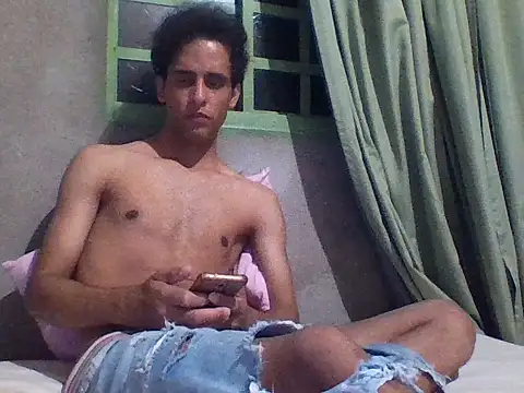 999999m online show from 14, 1, 2026