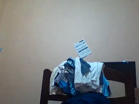 999999m online show from 11, 4, 2026