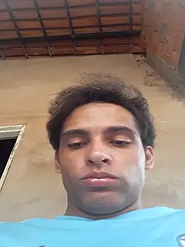 999999m online show from 22, 12, 2025