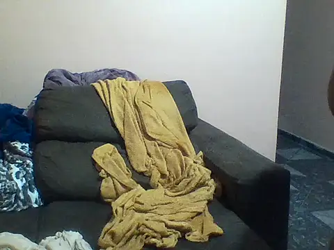 999999m online show from 8, 3, 2026