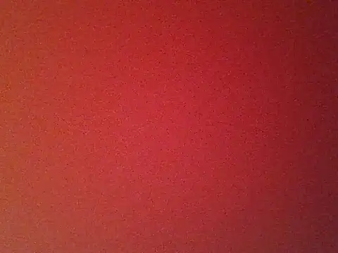 999999m online show from 4, 2, 2026