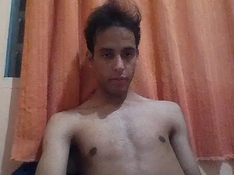 999999m online show from 10, 10, 2025