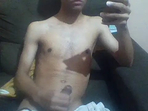 999999m online show from 3, 2, 2026