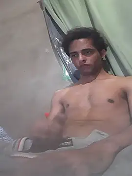 999999m online show from 14, 1, 2026