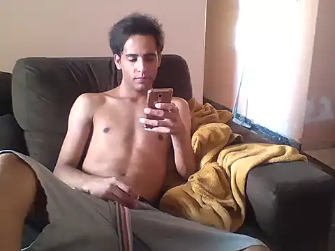 999999m online show from 8, 2, 2026