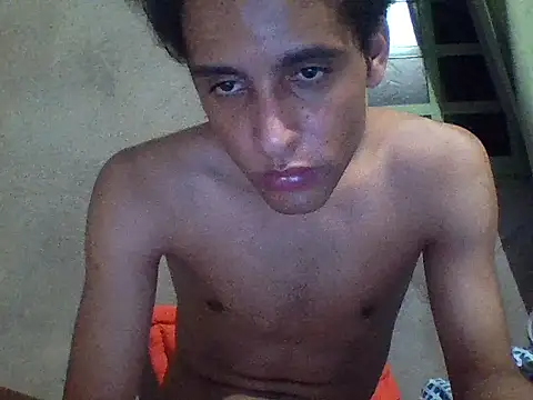 999999m online show from 12, 1, 2026