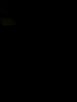 999999m online show from 21, 2, 2026