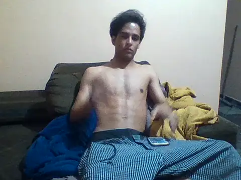 999999m online show from 8, 3, 2026