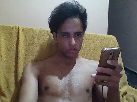 999999m online show from 30, 4, 2026