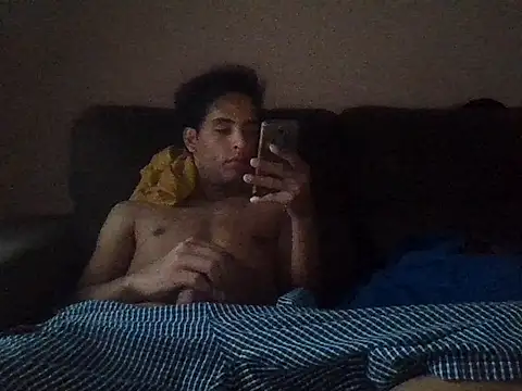 999999m online show from 18, 1, 2026