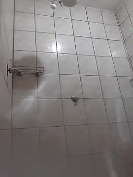 999999m online show from 17, 1, 2026