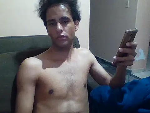 999999m online show from 26, 2, 2026