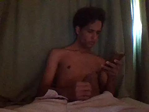 999999m online show from 9, 1, 2026