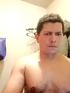 machoactivo1 online show from 8, 2, 2025