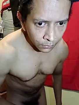 machoactivo1 online show from 27, 10, 2025