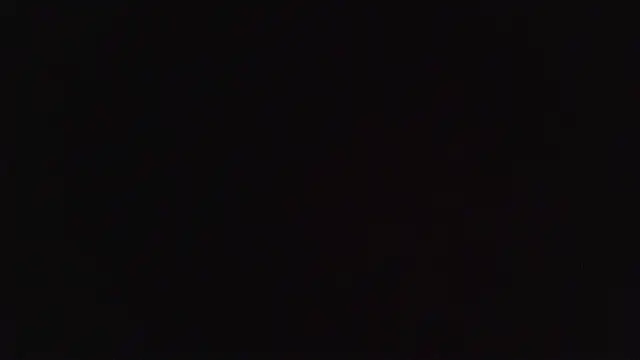 atenea 02 love online show from 14, 11, 2025