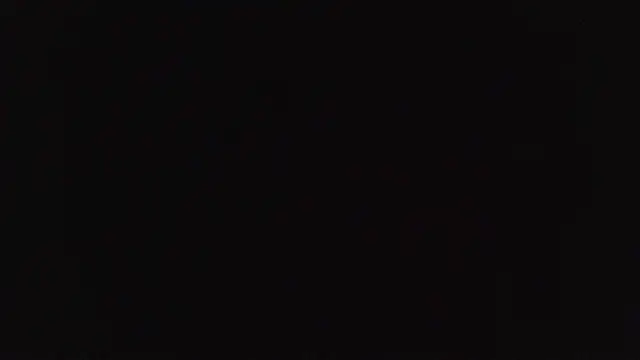 atenea 02 love online show from 30, 11, 2025