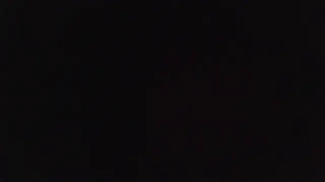 atenea 02 love online show from 21, 11, 2025