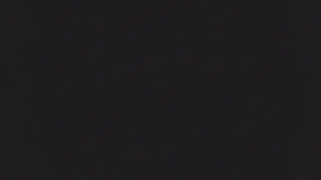 atenea 02 love online show from 8, 10, 2025