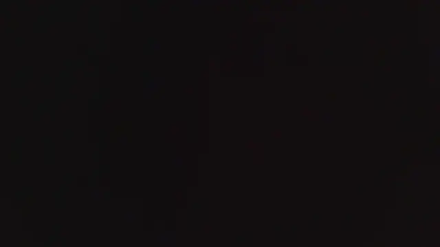 atenea 02 love online show from 1, 11, 2025