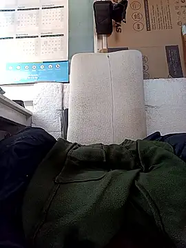 Snapshot of jhon_1988_24 chatting on 24, 5, 2026 jhon 1988 24 online show from 24, 5, 2026