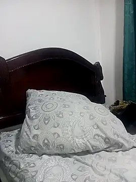 jhon 1988 24 online show from 31, 1, 2026