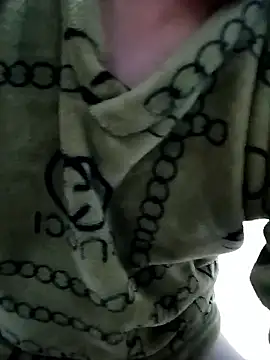 jhon 1988 24 online show from 12, 2, 2026