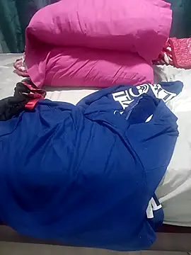 jhon 1988 24 online show from 20, 11, 2025