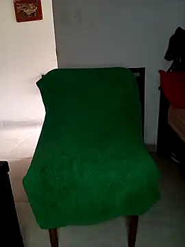 jhon 1988 24 online show from 24, 2, 2026