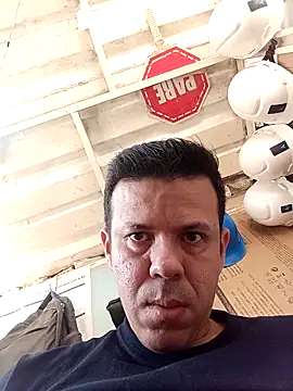 jhon 1988 24 online show from 12, 4, 2026