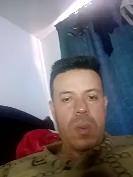 Snapshot of jhon_1988_24 chatting on 21, 4, 2026 jhon 1988 24 online show from 21, 4, 2026