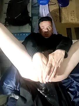 jhon 1988 24 online show from 8, 1, 2026