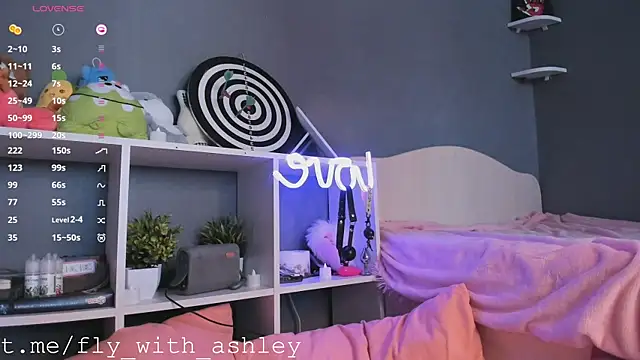 Snapshot of ashley_lovestory chatting on 18, 11, 2025 ashley lovestory online show from 18, 11, 2025