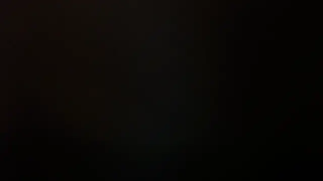 Snapshot of olderandwiser2 chatting on 1, 12, 2025 olderandwiser2 online show from 1, 12, 2025