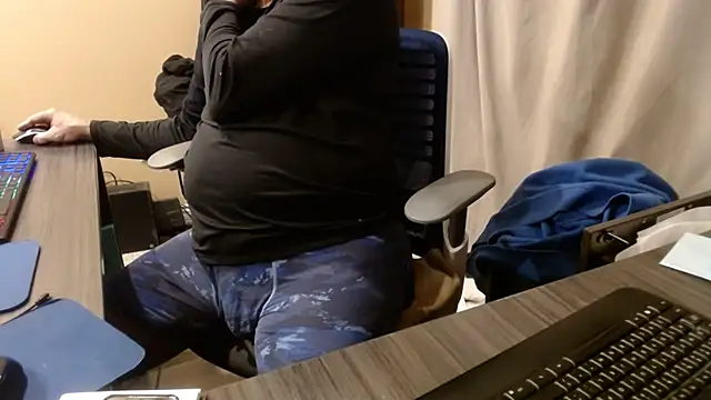 olderandwiser2 online show from 22, 4, 2026