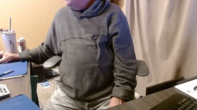 olderandwiser2 online show from 12, 4, 2026