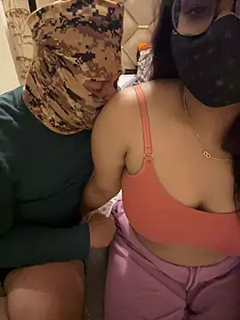 Diksni71 online show from 14, 3, 2025
