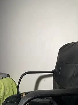 shadowsofgarden online show from 18, 2, 2025