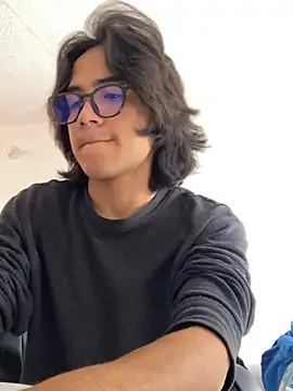 shadowsofgarden online show from 2, 3, 2025