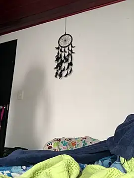 shadowsofgarden online show from 19, 2, 2025