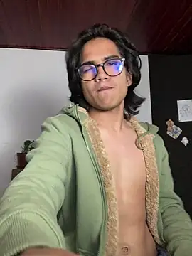 shadowsofgarden online show from 21, 2, 2025