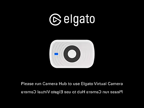 shadowsofgarden online show from 3, 12, 2025