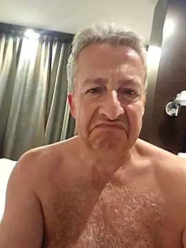 mann4u147 online show from 15, 1, 2026